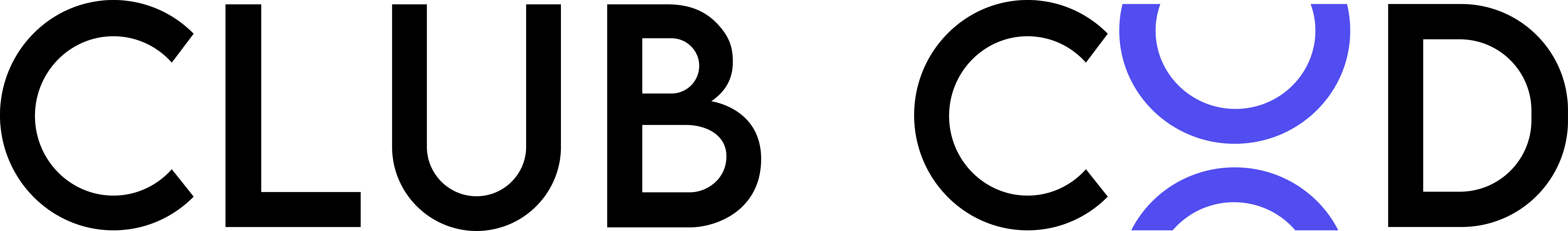 cc-main