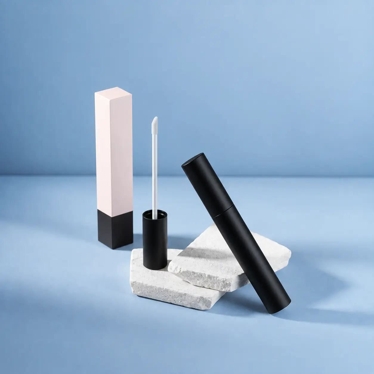Glow Serum