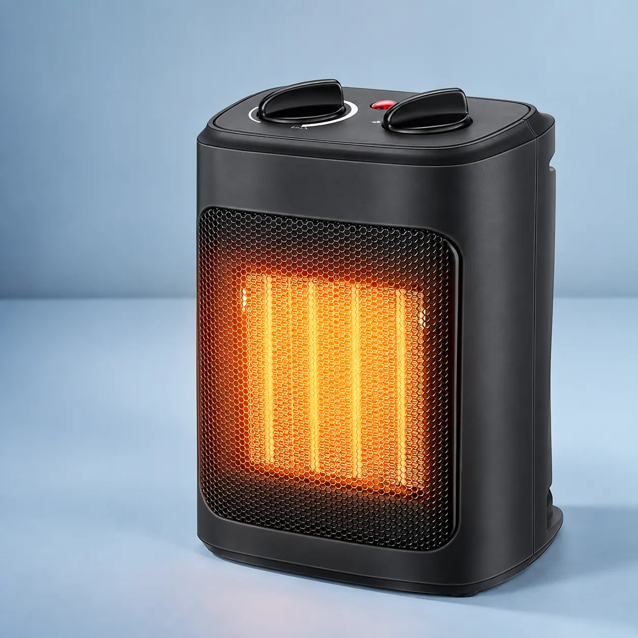HeatPro Mini