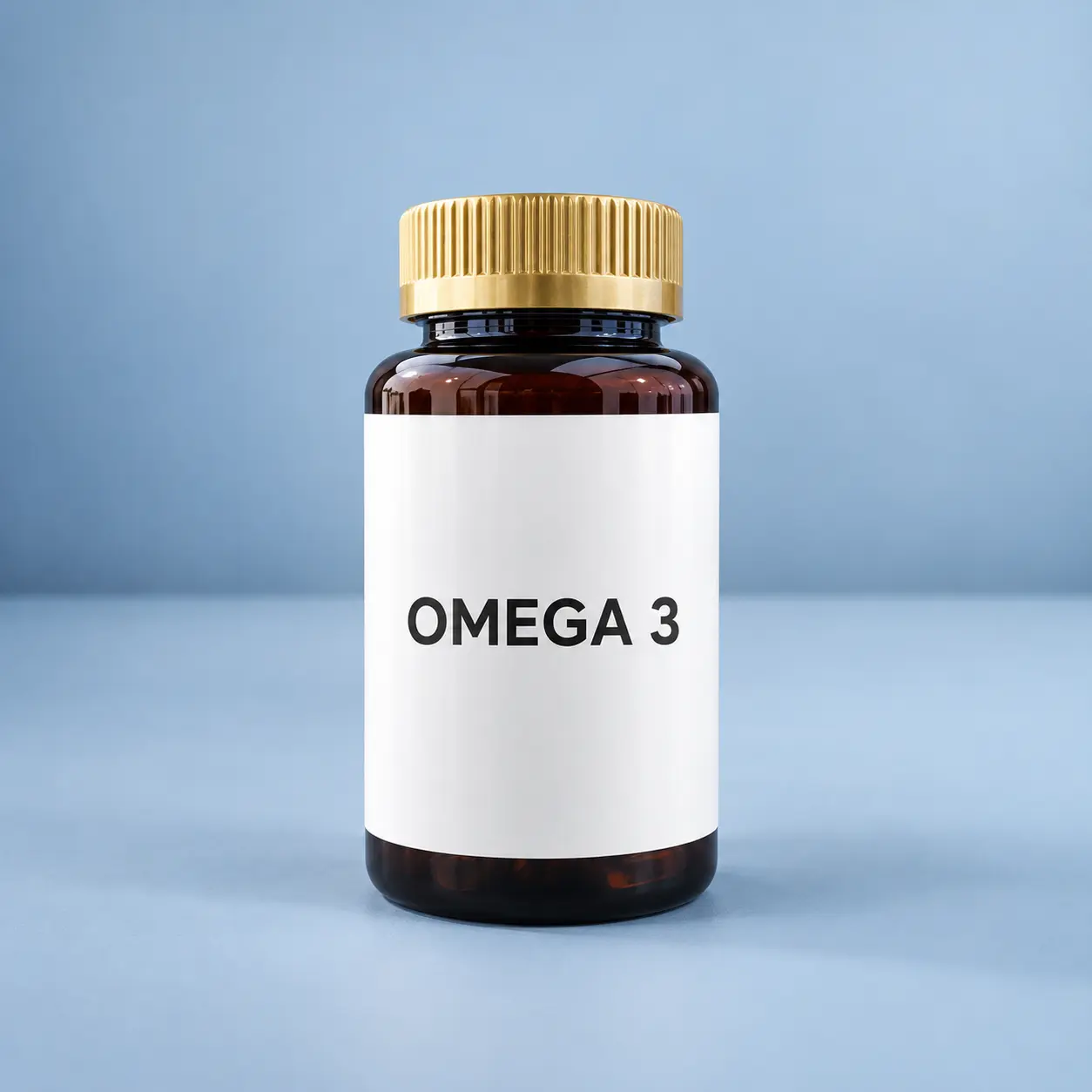 Omega 3